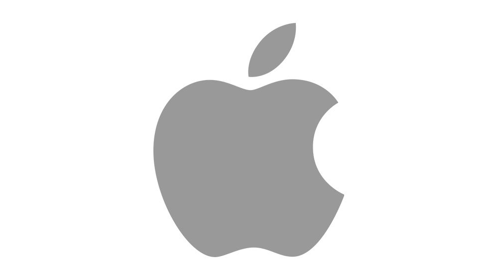 Apple's 11th Zero-Day Vulnerability of 2023: Troubling Confluence Amidst Ongoing Spyware Campaign