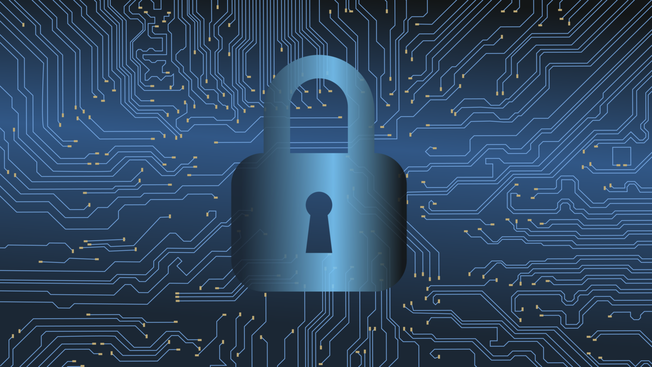Prototype Pollution Vulnerability in JSON5 Library: What You Need to Know
