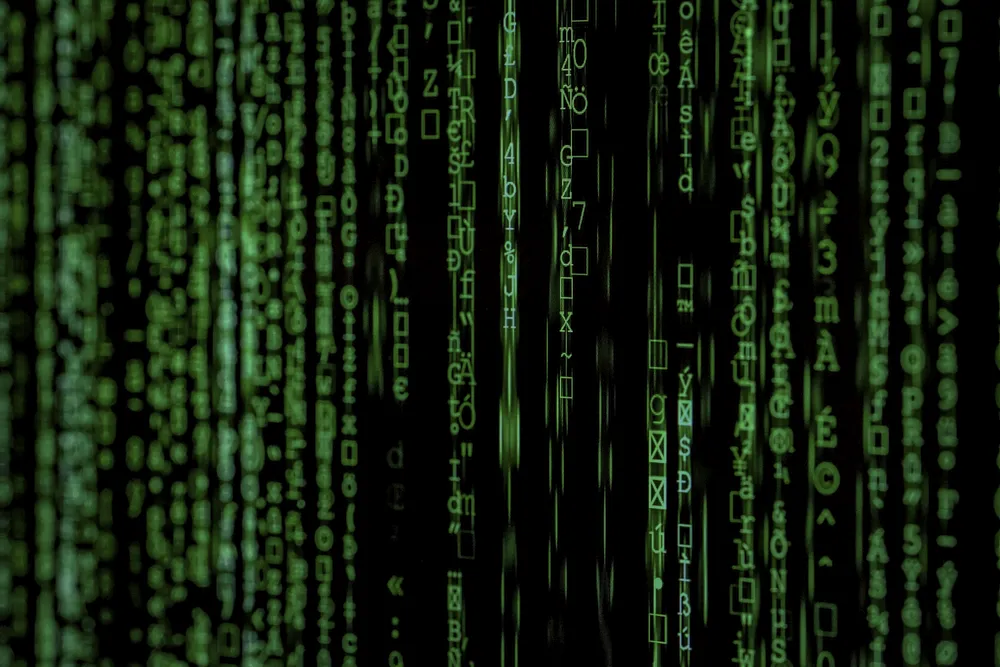 Protecting Your Code: A Guide to Avoiding Malicious Package Attacks