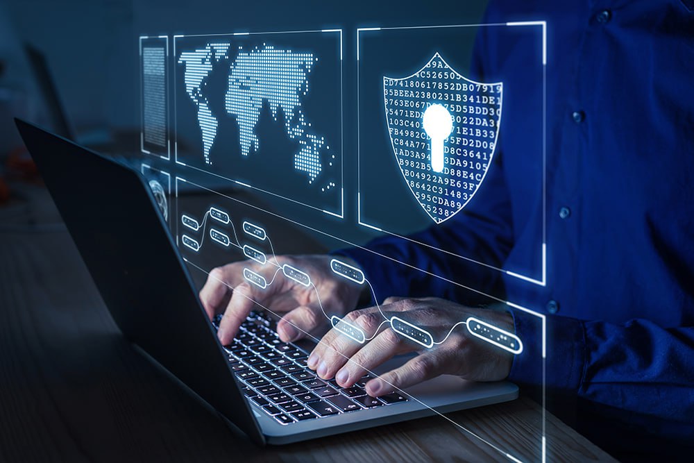 What is a Penetration Test and Why You Need One